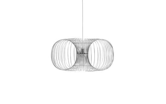 Normann Copenhagen - Coil Lamp Ø90 x H56,5