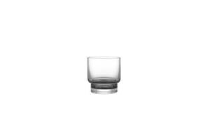 Normann Copenhagen - Fit Glass Small, 27 cl