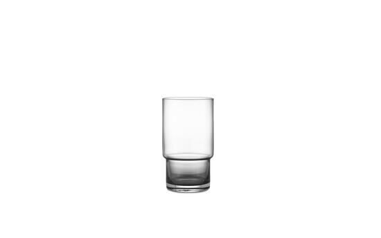 Normann Copenhagen - Fit Glass Large, 38 cl