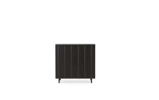 Normann Copenhagen - Rib Cabinet