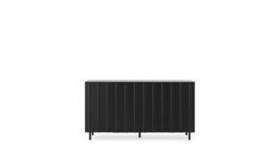 Normann Copenhagen - Rib Sideboard