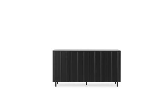 Normann Copenhagen - Rib Sideboard