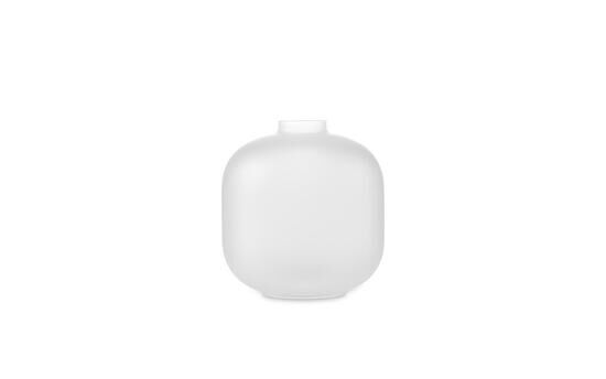 Normann Copenhagen - Amp Lamp Glass Small