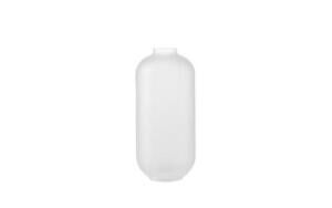 Normann Copenhagen - Amp Lamp Glass Large