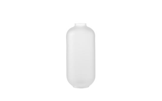 Normann Copenhagen - Amp Lamp Glass Large