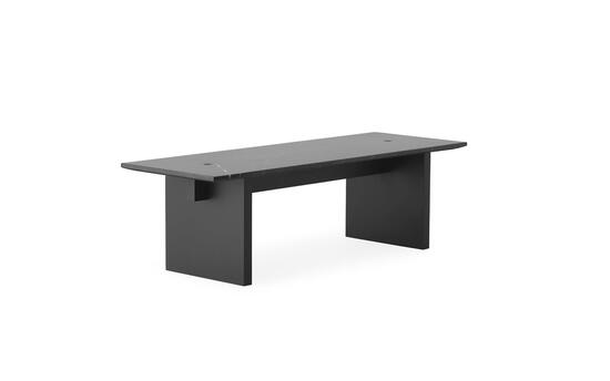 Normann Copenhagen - Solid Table