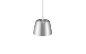 Normann Copenhagen - Tub Lamp Ø13 EU