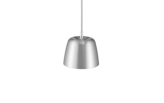 Normann Copenhagen - Tub Lamp Ø13 EU