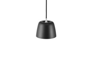 Normann Copenhagen - Tub Lamp Ø13 EU