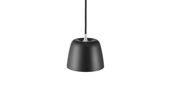 Normann Copenhagen - Tub Lamp Ø13 EU