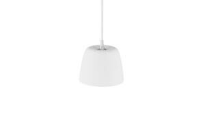 Normann Copenhagen - Tub Lamp Ø13 EU