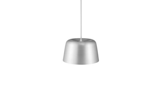 Normann Copenhagen - Tub Lamp Ø30 EU