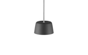 Normann Copenhagen - Tub Lamp Ø30 EU