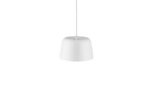 Normann Copenhagen - Tub Lamp Ø30 EU