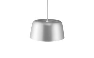 Normann Copenhagen - Tub Lamp Ø44 EU