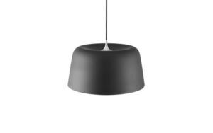 Normann Copenhagen - Tub Lamp Ø44 EU