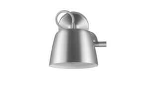 Normann Copenhagen - Tub Wall Lamp EU