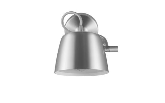 Normann Copenhagen - Tub Wall Lamp EU