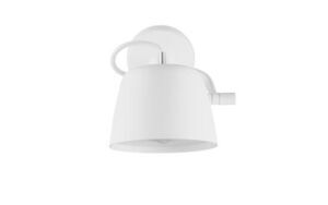 Normann Copenhagen - Tub Wall Lamp EU