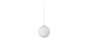 Normann Copenhagen - Pix Lamp Ø20 EU