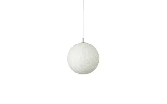 Normann Copenhagen - Pix Lamp Ø30 EU