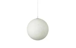 Normann Copenhagen - Pix Lamp Ø45 EU