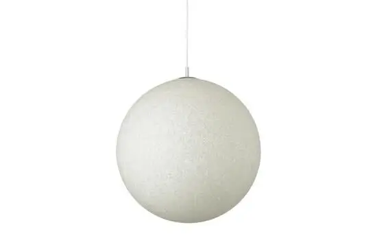 Normann Copenhagen - Pix Lamp Ø60 EU