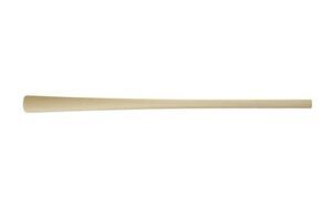 Normann Copenhagen - Skohorn - Hvid