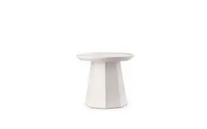 Normann Copenhagen - Pine Table Small