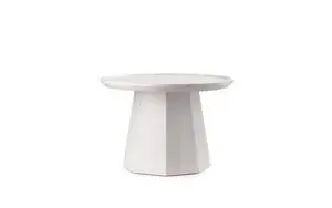 Normann Copenhagen - Pine Table Large