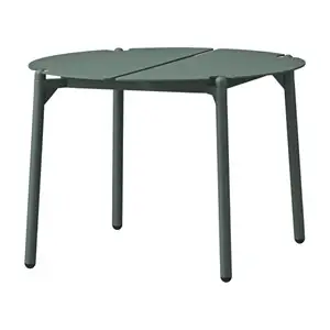 AYTM - NOVO Lounge Table - Forest