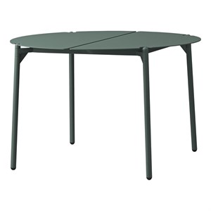 AYTM - NOVO Lounge Table - Forest