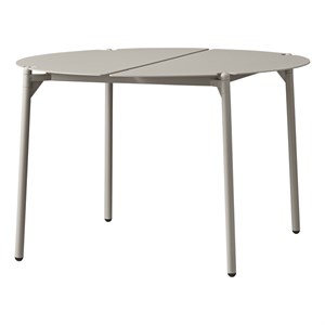 AYTM - NOVO Lounge Table - Taupe