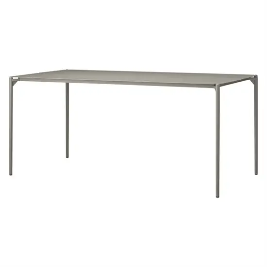 AYTM - NOVO Table M - Taupe