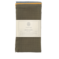 by KlipKlap - Muslin Cloth - 3-pak 