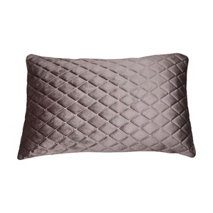 Specktrum - Daytona Velour Pude, Brown