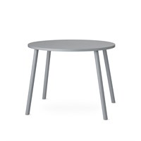 Nofred - Mouse table - large
