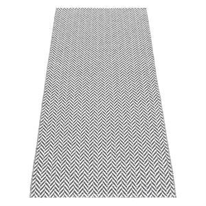 Image of Horredsmattan - Ola grå (200 x 300 cm)