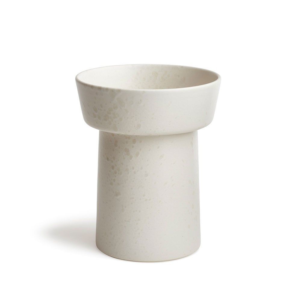 Kahler Vase Ombria Vase Fri Fragt