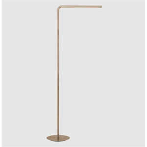 Umage - Omni Gulvlampe - Messing 