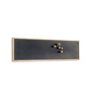 Image of The Oak Men opslagstavle - Notice Board - Small