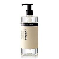 Humdakin - opvaskemiddel - 750 ml