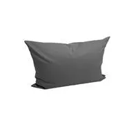 Skriver Collection - Grey Outdoor Orlando - 40 x 60 cm