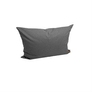 Image of Skriver Collection - Grey Outdoor Orlando - 30 x 50 cm