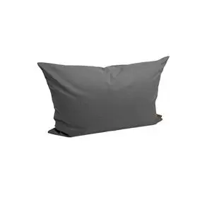 Skriver Collection - Grey Outdoor Orlando - 40 x 60 cm