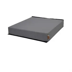 Skriver Collection - Outdoor Orlando Mattress Grey