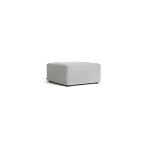 Hay - Mags 01 Ottoman x-small - Hallingdal 116