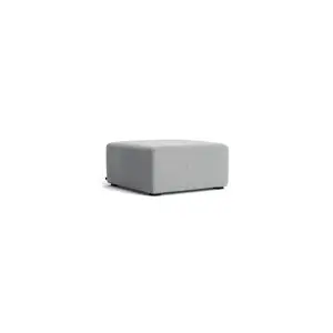 Hay - Mags 01 Ottoman x-small - Hallingdal 130