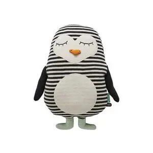 OYOY - Bamse - Pingvin Pingo