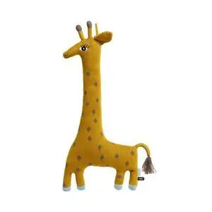 OYOY - Bamse - Noah The Giraffe 